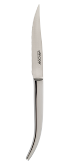 Monoblock Steak Knife 110 mm