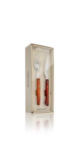 12 Pcs. Steak Set