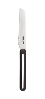 Cuchillo Mondador Serie B-Line 100 mm