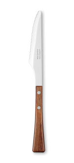 Cuchillo mesa 120 mm Manchega