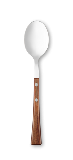 171 mm Dessert Spoon Manchega Series 