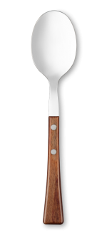 Manchega Table Spoon 205 mm