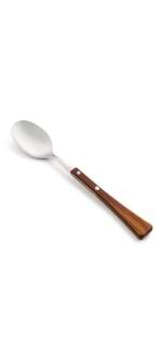 Manchega Table Spoon 205 mm