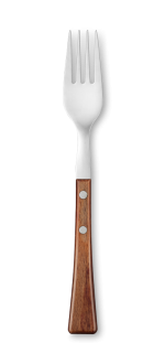 205 mm Manchega Series Table Fork