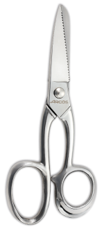 Forged Series 215 mm Kitchen scissors