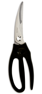 Ecopro Poultry Shears