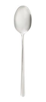 Milano Series 215 mm Table Spoon 