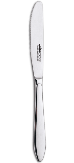 Berlín Series 85 mm Serrated Lunch knife 