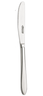 Cuchillo Mesa Perlado 100 mm Serie Berlín