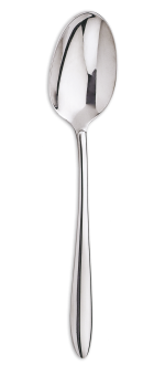 Berlín Series 200 mm Table Spoon