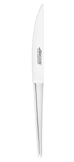 Monoblock Series Steak Knife 115 mm
