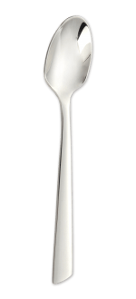 Toscana Series 115 mm Mocca Spoon