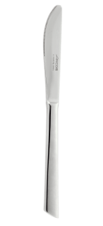 Toscana Series 85 mm Serrated Lunch Knife