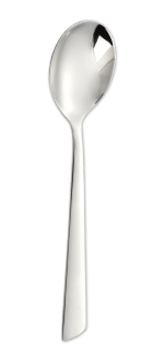 Toscana Series 140 mm Coffee Spoon