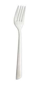 Toscana Series 140 mm Lunch Fork