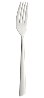Toscana Series 200 mm Table Fork