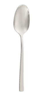 Capri Series 158 mm Coffee-Lunch Spoon