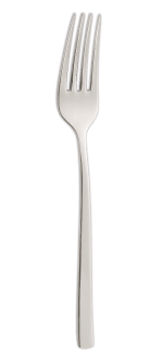 Capri Series 160 mm Cake Fork