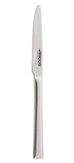 Cuchillo Postre Perlado 90 mm Serie Capri