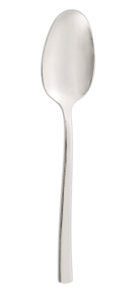Capri Series 190 mm Dessert Spoon