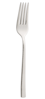 Capri Series 185 mm Dessert Fork