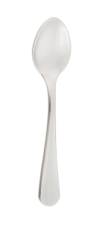 Lisboa Series 100 mm Mocca Spoon