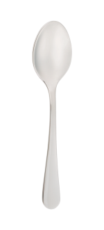 Lisboa Series 150 mm Lunch Spoon 