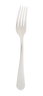 Lisboa Series 8" Table Fork