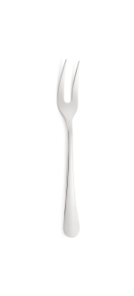 Lisboa Series 250 mm Serving Fork