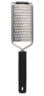 Cheese Grater 130mm
