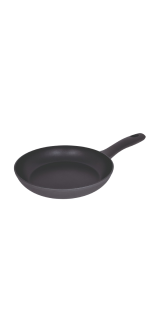  Kaula Series 22 cm Non-Stick Frying Pan