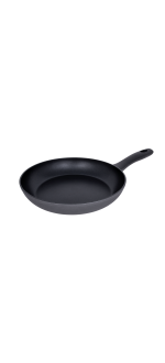 Kaula Series 20 cm Non-stick pan