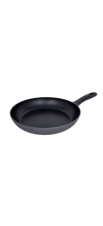  Kaula Series 24 cm Non-stick pan