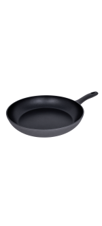 Kaula Series 28 cm Non-stick pan 