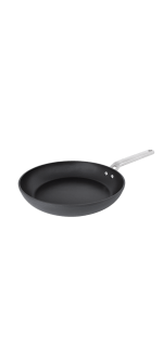 Samoa Series 30 cm Non-Stick Pan