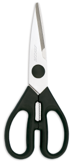 Prochef Series 195 mm Kitchen scissors 
