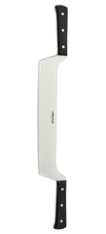 Universal Series 290 mm Cheese Knife 