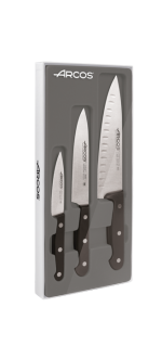 Set Cucina Serie Universal