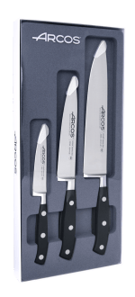 Riviera Series Kitchen Starter Kit 