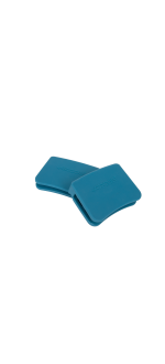 Silicone mitts Thera