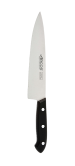 Bolonia Series 8" Chef's Knife