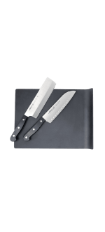 Set Cucina Giapponese