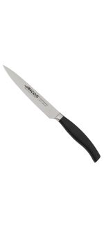 Clara Series 130 mm Vegetable Knife