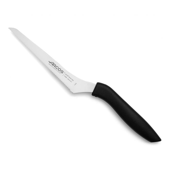 couteau à plâtre courbe de lance - Outils de découpe - NEUT