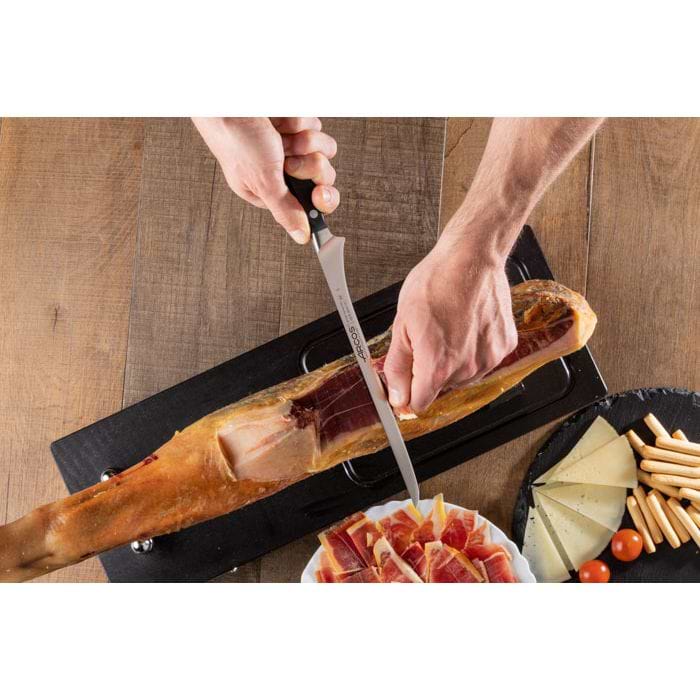 2022 new design cutter meat cutting