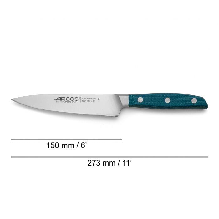 Knifemaking kit -Laguiole corkscrew
