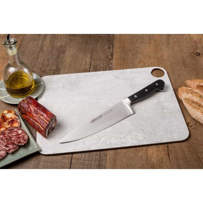 Tramontina Professional Series 4-in Chef's Paring Knife