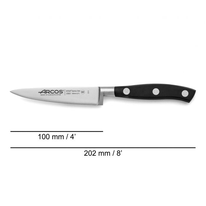 Coffret 3 outils de coupe + couteau OFFERT