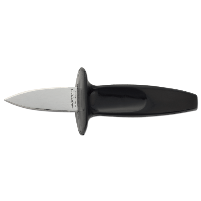 ARTO - Couteau Ouvre huitres et coquillages