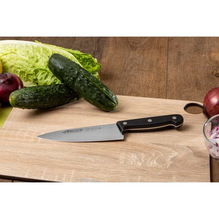 Arcos Universal 6 Chef's Knife